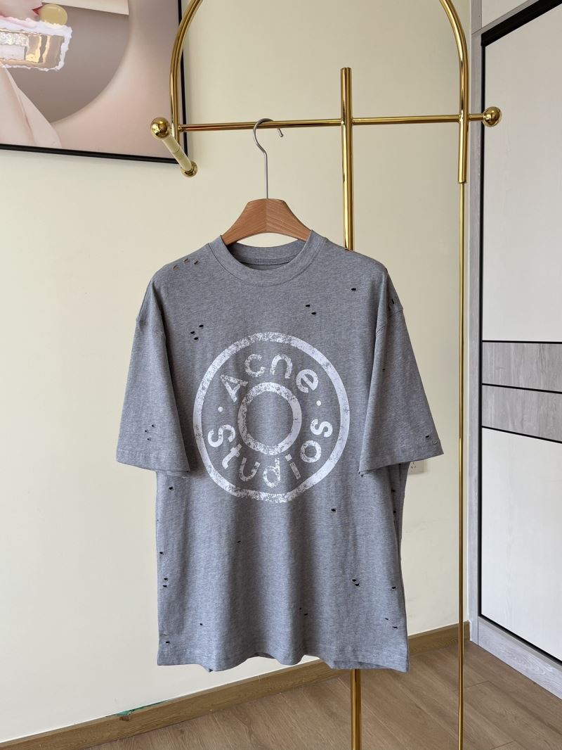 Christian Dior T-Shirts